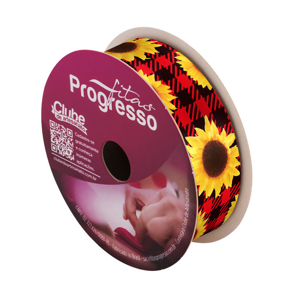 ECF005TR 212_GIRASSOL (2)